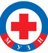 logo1ulan zagalmai