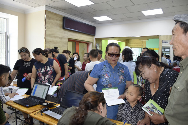 66403626_2396283913798301_4506014614466592768_o