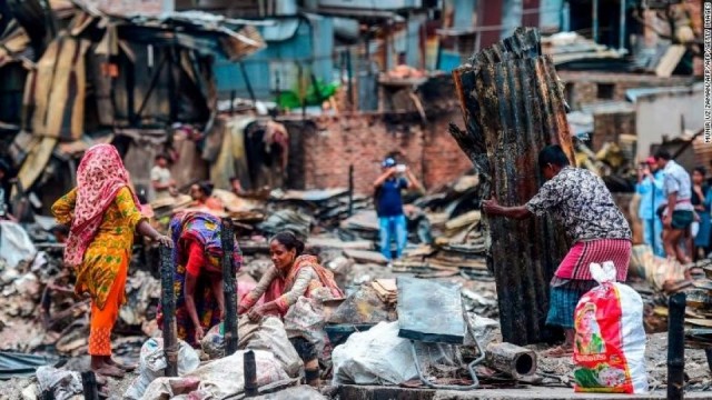 190818113232-dhaka-slum-fire-1-exlarge-169-083841-1326314050-6rgshymtj138aryyibudgjc8xpv190oakhj2kuojuww