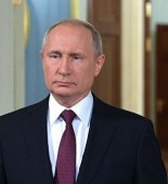 putin11