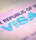 Indian-visa