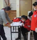 thumbnail_IMG_0929
