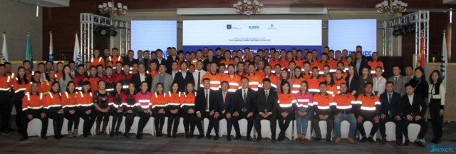 5dba67264df152.15498903