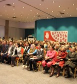 IMG_2209(1)