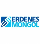 erdenes