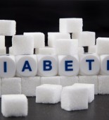 196243-14112016-1479087184-1041382303-diabetes