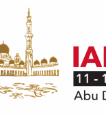 82593_iais-annual-conference-2019-abu-dhabi-logo-horizontal