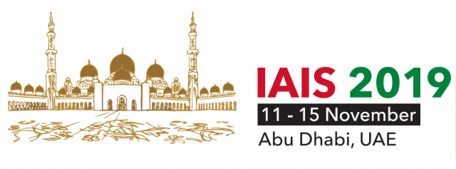 82593_iais-annual-conference-2019-abu-dhabi-logo-horizontal