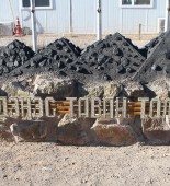 erdenes 5 tolgoi