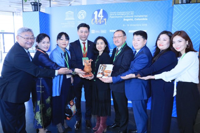 4384e9b5-4880-44e4-bc64-f8f06b71ed73