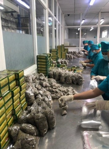 79184053_3115593508468008_119706974832033792_n