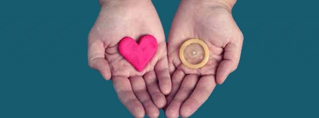 79231221_2167935770168529_1993530983361544192_n