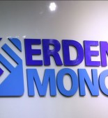 erdenes mongol