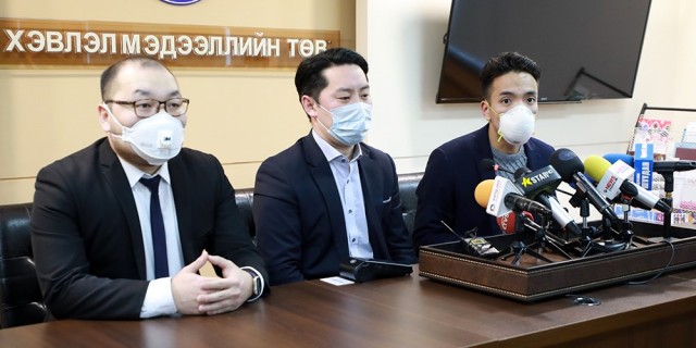 84808355_120890502626540_5158823615956779008_n_20200206104522