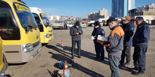 85191183_646957002787913_1185296268004425728_n_20200210123155