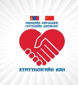 da0b3140232ecd84dd4997336f225c1d