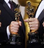 oscars_org__2__2_650x410_large