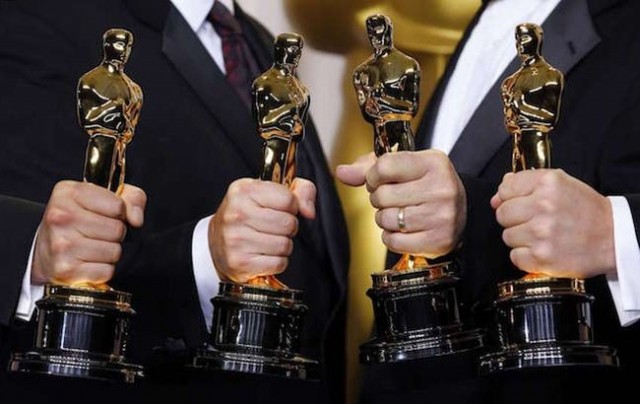 oscars_org__2__2_650x410_large