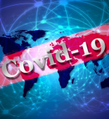 Covid-19-1