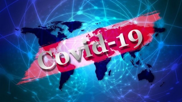 Covid-19-6u6xbb51utfl9k6ujlza5nmb3uyswup3cdlp3x6p2kg