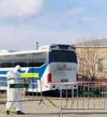 401c643048085b779778800fa3f94c79_x3-1-580x365-1-6un3jpp6c4z9y2t785zg18cw210uiensc2wr5wfh54w