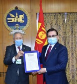 92694919_124450649190063_7218560390609764352_o