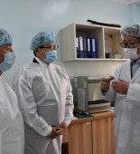 92830715_124031459231982_4984132486981222400_o