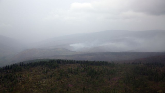 GJ1A0896-6phdt7jc02msv15yl5m8m8snbae2g816dtmd1b5j8lc-6s19ply88gj76z7h1uk302l1vdrefogii7org6yy0xs-1-6urp42hx8q99eoe8lq99eznr1vuu2n6x93nniqa8ym8