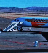 GJ1A1262-6uj5mextceqgfb0p9z67q7njohfv8frjfedgf6pdmbk