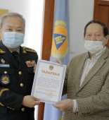 J1A7867-6umfkp3tsrwpq762cxewzdeqg1xzkc5mjvngs3h6slc