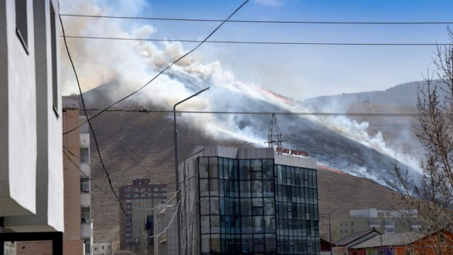 dfcfab9c1347ffeeee6d065adf71f976-6uta77w9a4xoz7mbiyup25pa3pu83jrtqhdmj67d0lc