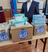 e820d4de8d57383481c528dabe049c61b1b8ae31