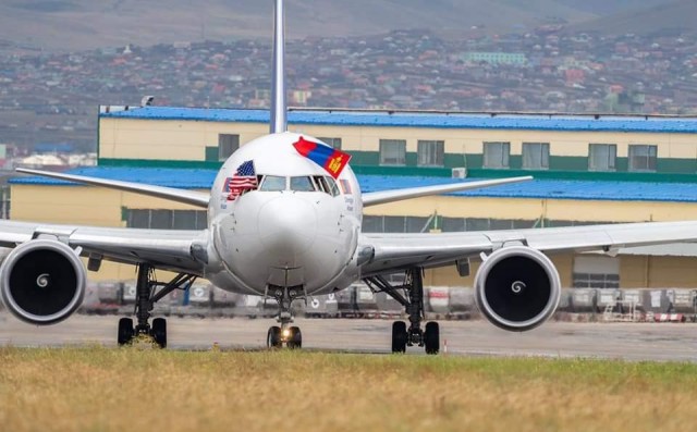 104493263_847021235707287_900457779162895004_n