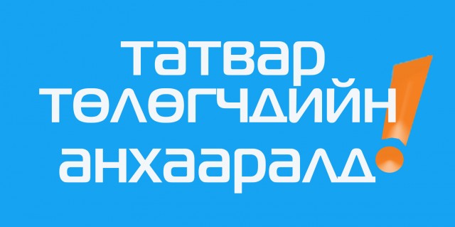 109694117_3132597156828331_9040243828639080003_o