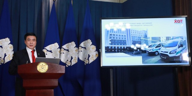 8f0d60d536b122da31b7242c5644d9b6