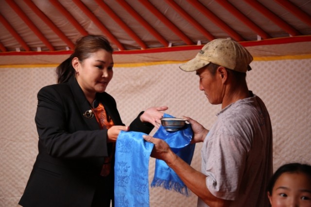 YZ-R3WPTNA-NRK0DKZ-HQN8KP1-8B