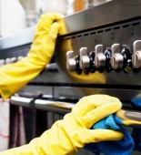 03_Things_professional_housecleaners_do_homes_every_day_stainless_spotless_kirstyokeeffe-6tuu5ejelhbm6lkinhpxm052ygfywt8yioe9r9mhs8w-6xotw7axb75mif8i6aoxgem2wtrlnsdu2jqx1sjz48w
