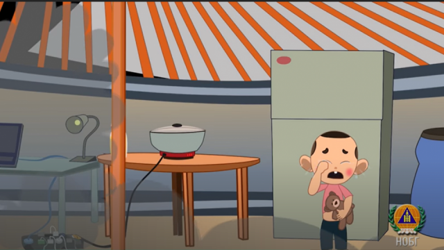 Screenshot-13-6xzelawehtqknuxawmgsmezbsnynjx4ihtti4hn75mo