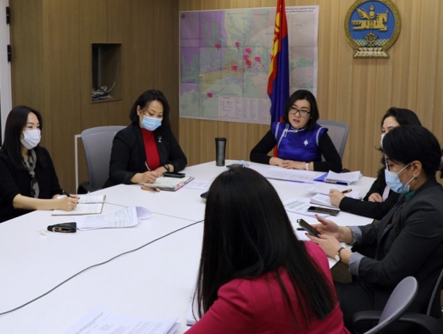 0d232512ab74da442e1997cf10966f7e_x3