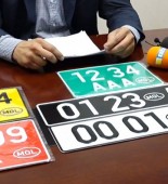 261412-22092020-1600744360-356804708-mashin_dugaar
