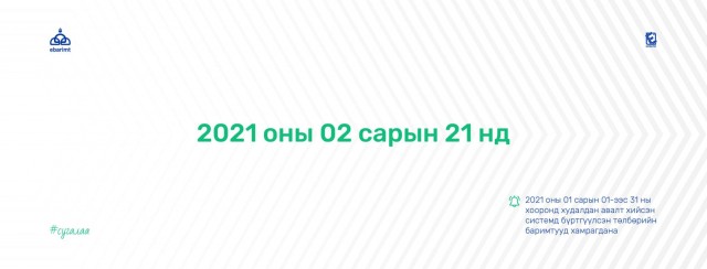 151187362_3720521018035939_3209718633090350761_o