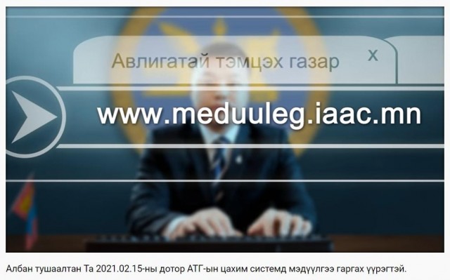 4eaf46f47b44d98ef8534d101f0a6ffe