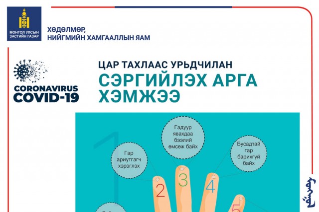 eeb51a60727838f646a98586e59f93b3