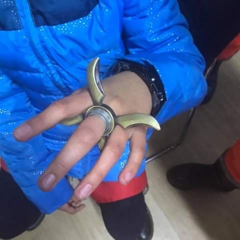 161808840_1732322110298340_7971598462673047627_o