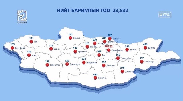 163305974_3810099865744720_370564267495566419_o