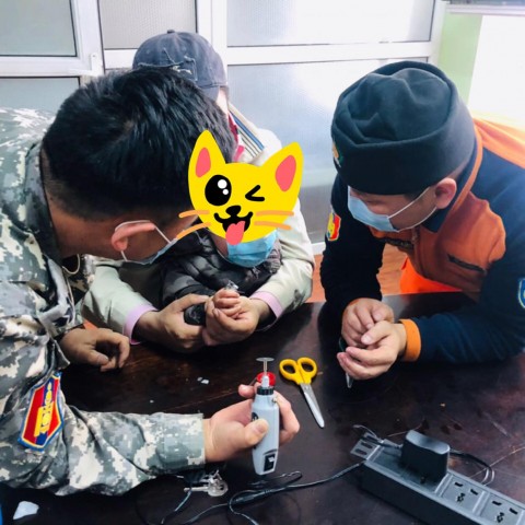 163505148_1732322030298348_6876570271288153882_o