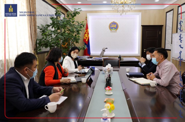 a4c73ab0b398ef2c055e8bcd6ee584a9