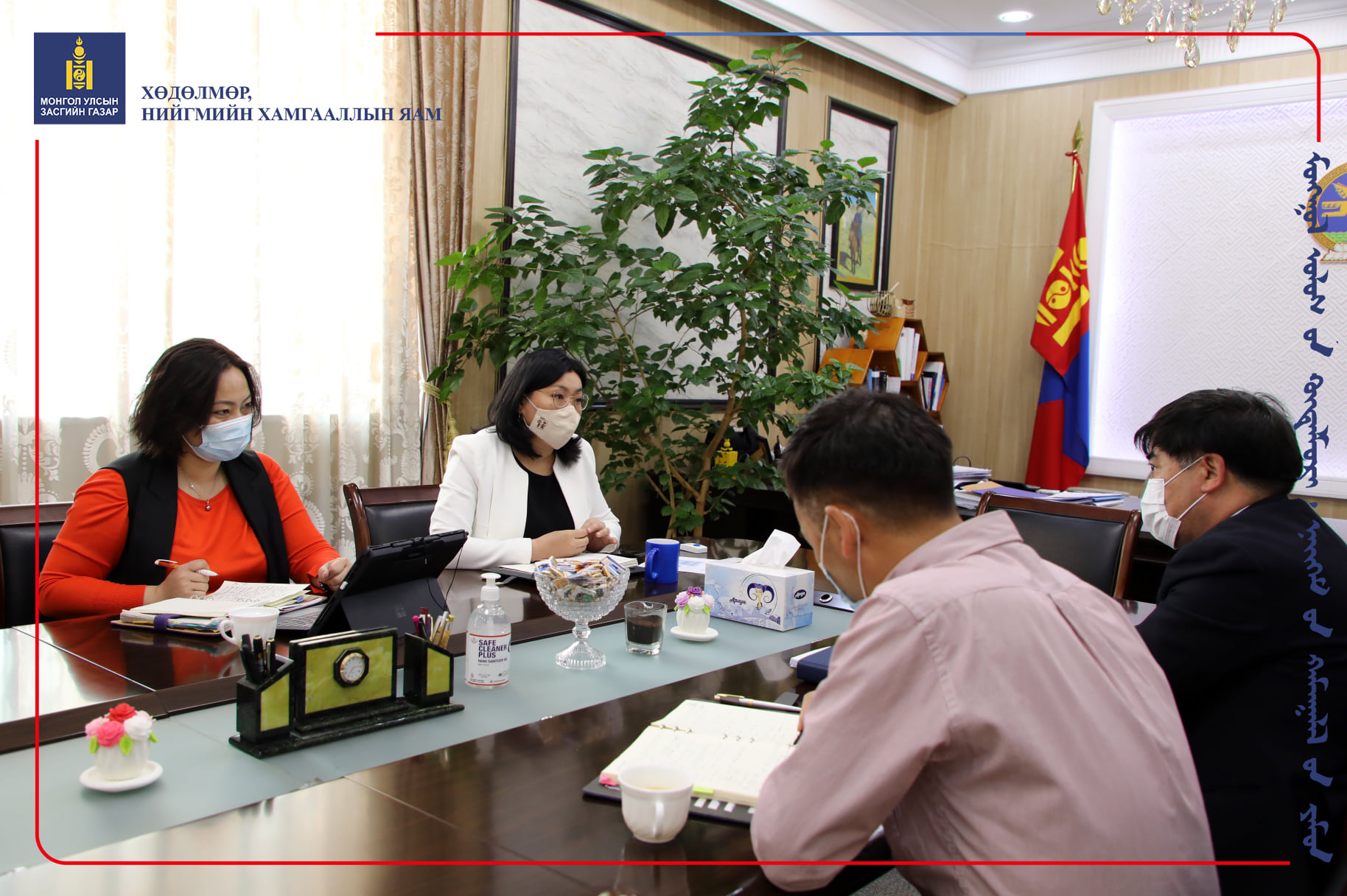 b3e8f53547f3c7c669670ec1e70cf222