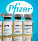 faizer vaccine