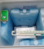 vaccine